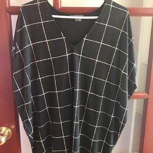 Vince T-shirt